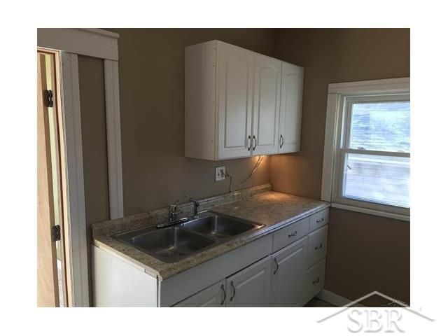 2114 Hanchette Street, Saginaw, MI 48602
