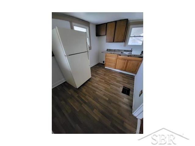 2114 Hanchette Street, Saginaw, MI 48602