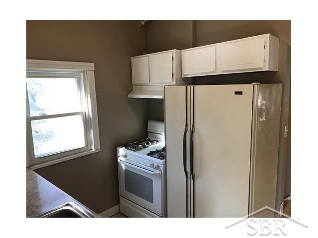 2114 Hanchette Street, Saginaw, MI 48602