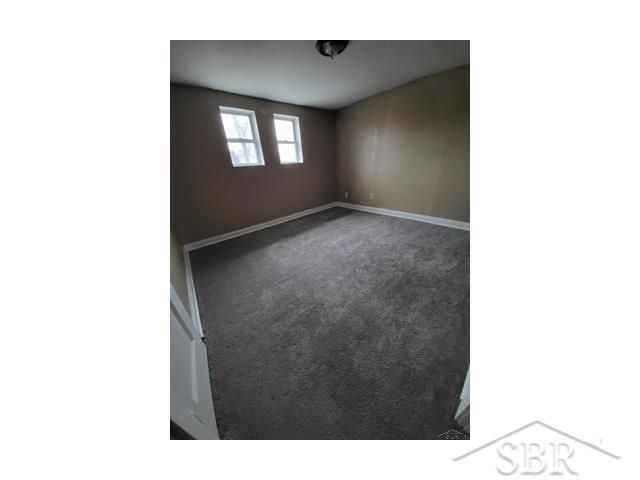 2114 Hanchette Street, Saginaw, MI 48602
