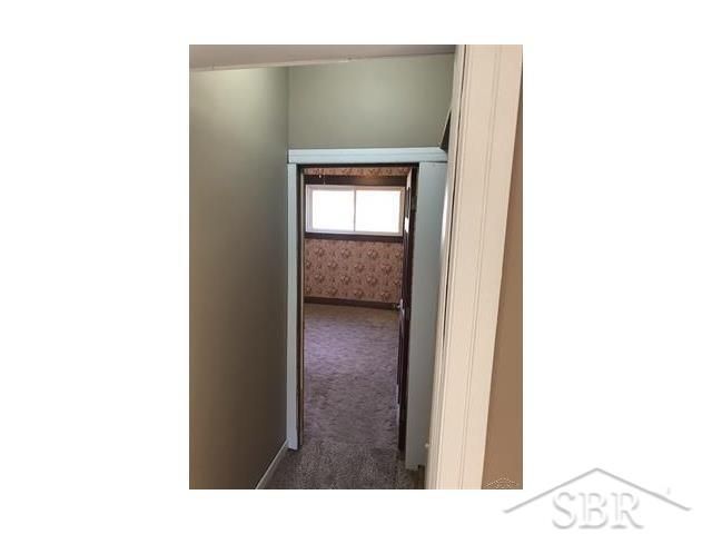 2114 Hanchette Street, Saginaw, MI 48602