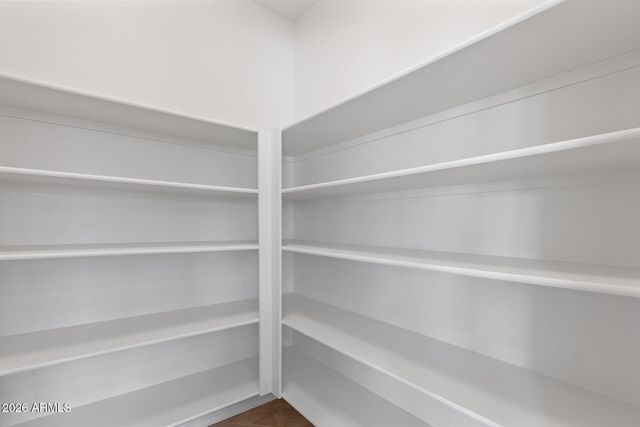 1391 E BLUEBIRD Drive, Gilbert, AZ 85297