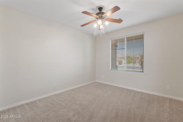 1391 E BLUEBIRD Drive, Gilbert, AZ 85297