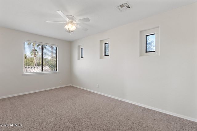 1391 E BLUEBIRD Drive, Gilbert, AZ 85297