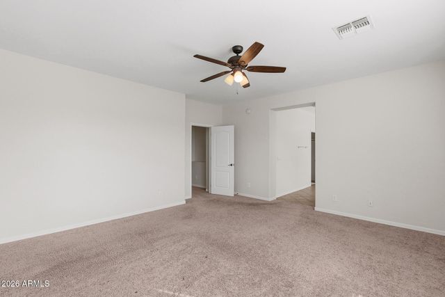 1391 E BLUEBIRD Drive, Gilbert, AZ 85297