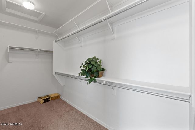 1391 E BLUEBIRD Drive, Gilbert, AZ 85297