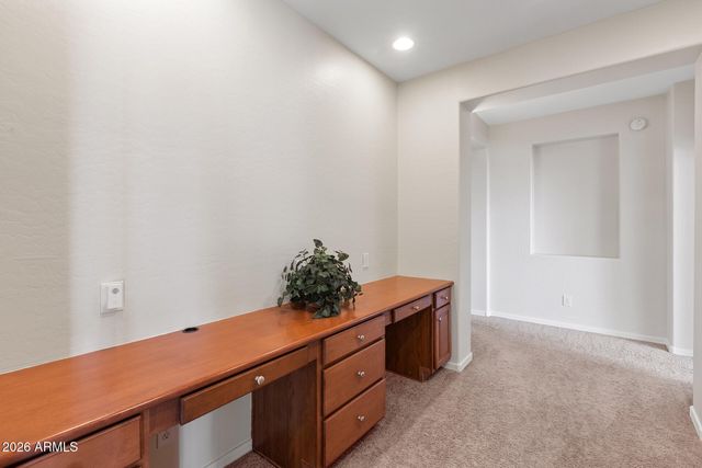 1391 E BLUEBIRD Drive, Gilbert, AZ 85297