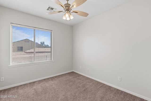 1391 E BLUEBIRD Drive, Gilbert, AZ 85297