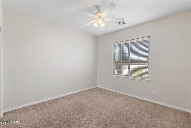 1391 E BLUEBIRD Drive, Gilbert, AZ 85297