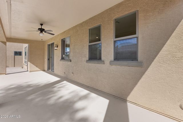 1391 E BLUEBIRD Drive, Gilbert, AZ 85297