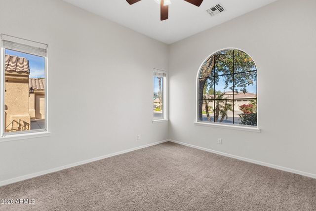 1391 E BLUEBIRD Drive, Gilbert, AZ 85297