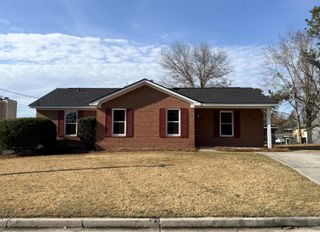 3531 Spring Glen Lane, Augusta, GA 30906