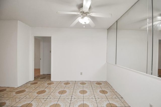 9700 Leawood Boulevard 1205, Houston, TX 77099