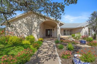 25048 River RD, Spicewood, TX 78669