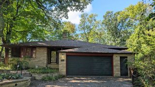 727 N 1st Street, Montevideo, MN 56265