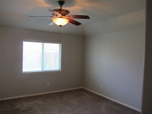 9302 Lakeway View Lane, Humble, TX 77396