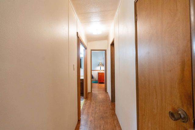 3432 N Heber Springs Rd, Tumbling Shoals, AR 72581