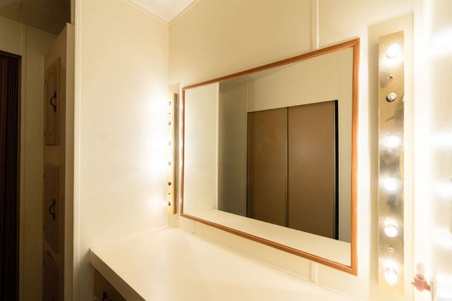 3432 N Heber Springs Rd, Tumbling Shoals, AR 72581