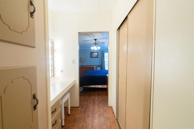 3432 N Heber Springs Rd, Tumbling Shoals, AR 72581