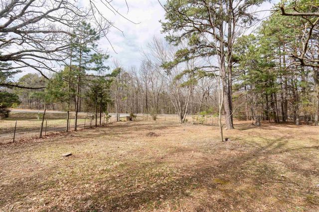 3432 N Heber Springs Rd, Tumbling Shoals, AR 72581