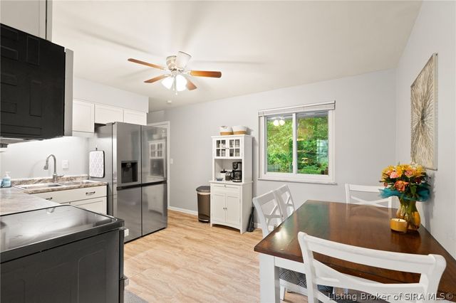 2700 Linda Drive, New Albany, IN 47150