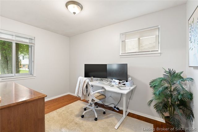 2700 Linda Drive, New Albany, IN 47150