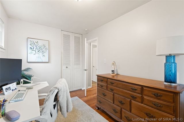 2700 Linda Drive, New Albany, IN 47150