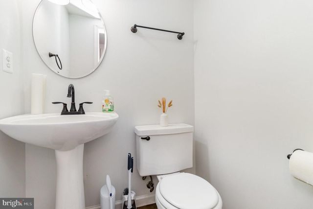 369 CIRCLE LN, Colonial Beach, VA 22443