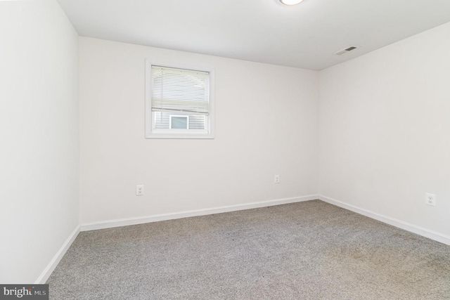 369 CIRCLE LN, Colonial Beach, VA 22443