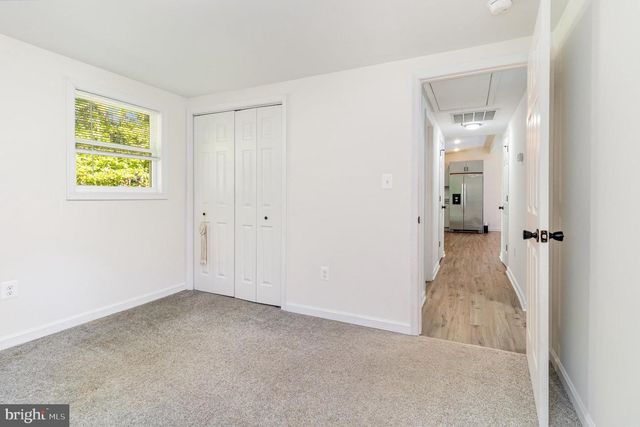 369 CIRCLE LN, Colonial Beach, VA 22443