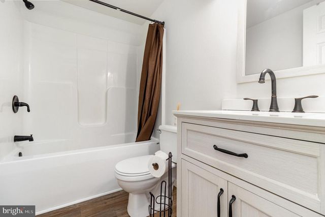 369 CIRCLE LN, Colonial Beach, VA 22443