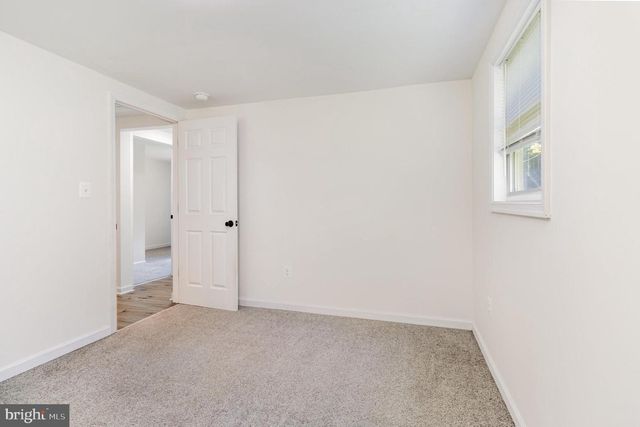 369 CIRCLE LN, Colonial Beach, VA 22443