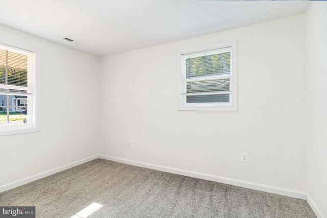 369 CIRCLE LN, Colonial Beach, VA 22443