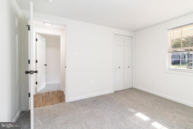 369 CIRCLE LN, Colonial Beach, VA 22443