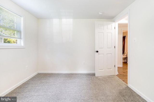 369 CIRCLE LN, Colonial Beach, VA 22443
