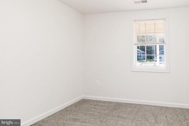 369 CIRCLE LN, Colonial Beach, VA 22443