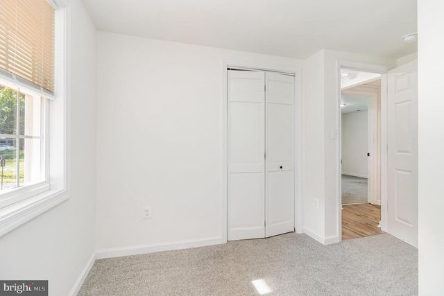 369 CIRCLE LN, Colonial Beach, VA 22443