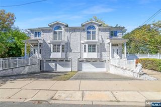 4 Maple Avenue, Waldwick, NJ 07463