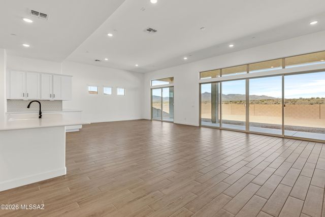 15062 E Sands Ranch Road, Vail, AZ 85641