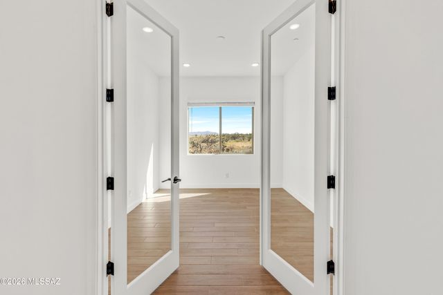 15062 E Sands Ranch Road, Vail, AZ 85641