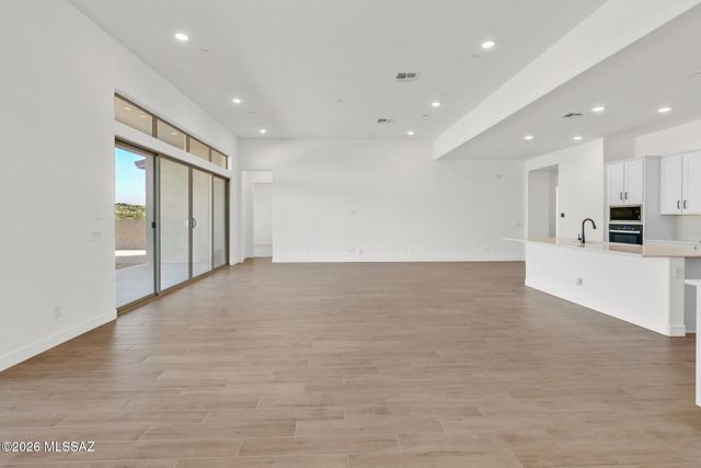 15062 E Sands Ranch Road, Vail, AZ 85641