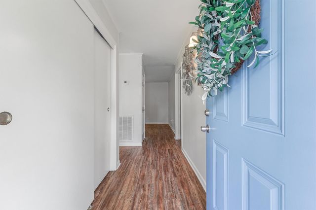 309 E Kay Street, Dayton, TX 77535