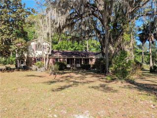 405 Woodland Street, Brunswick, GA 31523