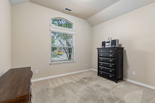 2927 Lakefield Drive, Little Elm, TX 75068