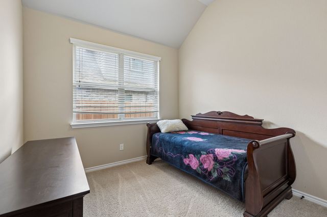 2927 Lakefield Drive, Little Elm, TX 75068