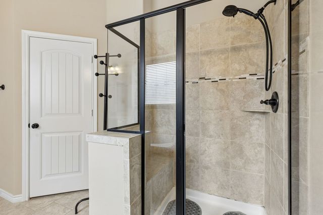 2927 Lakefield Drive, Little Elm, TX 75068