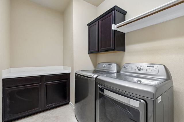 2927 Lakefield Drive, Little Elm, TX 75068