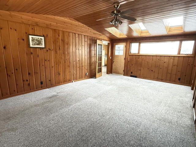 3502 Parkway BOULEVARD, Two Rivers, WI 54241