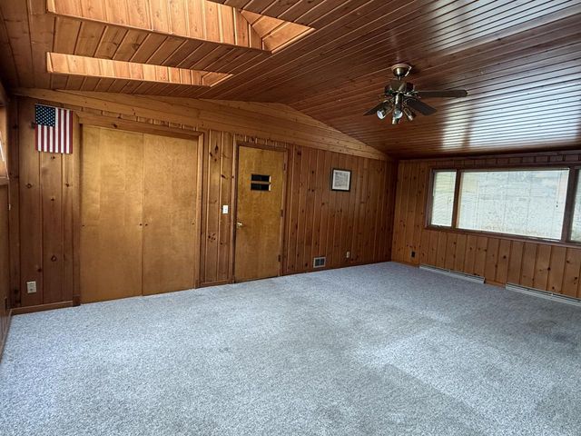 3502 Parkway BOULEVARD, Two Rivers, WI 54241