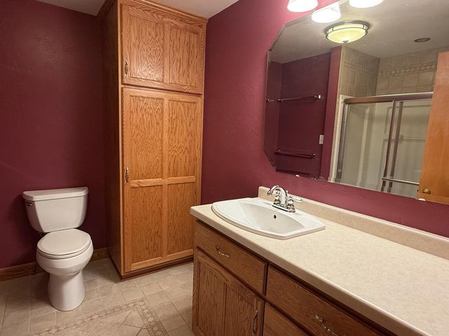 3502 Parkway BOULEVARD, Two Rivers, WI 54241